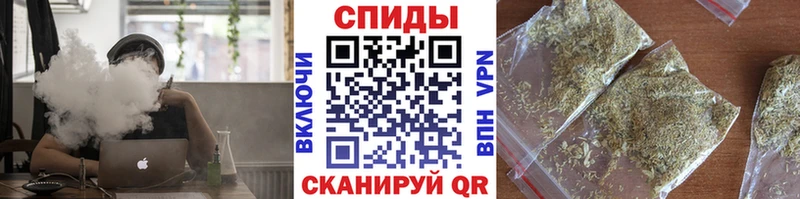KRAKEN ТОР  Демидов  Бутират бутик  наркошоп 