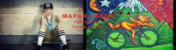 ПСИЛОЦИБИНОВЫЕ ГРИБЫ Балабаново