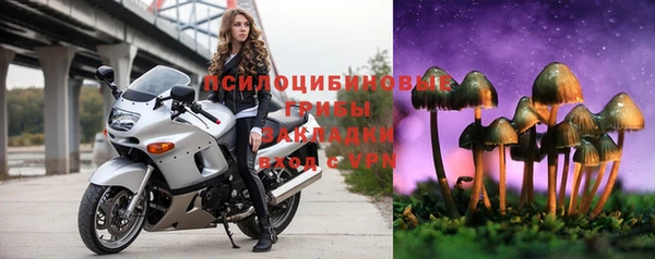 трава Семикаракорск